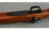 Winchester Model 70-.223 WSSM - 3 of 9