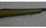 Remington Model 700 AWR-II--300 Winchester Magnum - 8 of 9