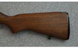 Springfield Model M1A-7.62 Winchester - 7 of 9