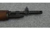 Springfield Model M1A-7.62 Winchester - 9 of 9