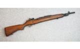 Springfield Model M1A-7.62 Winchester - 1 of 9