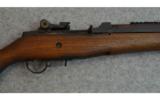 Springfield Model M1A-7.62 Winchester - 2 of 9