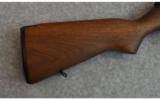 Springfield Model M1A-7.62 Winchester - 5 of 9