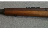 Springfield Model M1A-7.62 Winchester - 6 of 9