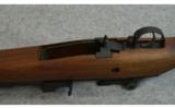Springfield Model M1A-7.62 Winchester - 3 of 9