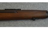 Springfield Model M1A-7.62 Winchester - 8 of 9