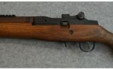 Springfield Model M1A-7.62 Winchester - 4 of 9