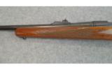 Remington Model 700-.270 Winchester - 6 of 9
