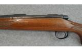 Remington Model 700-.270 Winchester - 4 of 9
