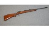 Remington Model 700-.270 Winchester - 1 of 9