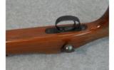 Remington Model 700-.270 Winchester - 3 of 9