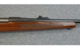 Remington Model 700-.270 Winchester - 8 of 9