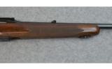 Winchester Model 88-.308 Winchester - 8 of 9