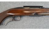 Winchester Model 88-.308 Winchester - 2 of 9