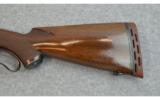 Winchester Model 88-.308 Winchester - 7 of 9
