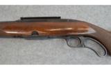 Winchester Model 88-.308 Winchester - 4 of 9