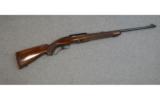 Winchester Model 88-.308 Winchester - 1 of 9