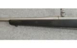 Ruger Model M77 Hawkeye--.243 Winchester - 6 of 9