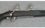 Ruger Model M77 Hawkeye--.243 Winchester - 2 of 9