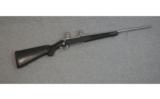 Ruger Model M77 Hawkeye--.243 Winchester - 1 of 9