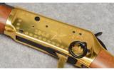Winchester Model 94 Lone Star Commemorative, .30-30 Win. - 4 of 9