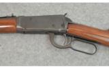 Winchester Model 94-30WCF - 4 of 9