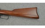Winchester Model 94-30WCF - 7 of 9