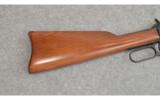Winchester Model 94-30WCF - 5 of 9