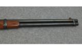 Winchester Model 94-30WCF - 9 of 9