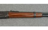 Winchester Model 94-30WCF - 8 of 9