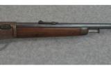 Winchester ~ 1903 ~ .22 LR - 8 of 9