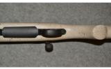 Remington 700 Custom ~ 6mm PPC - 5 of 9