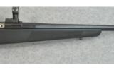 Sig Arms Model SHR 970-.270 Winchester - 8 of 9