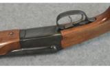 E.R.Amantino Coach Gun-20 Guage - 3 of 9