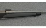 Remington Model 700-.270 Winchester - 8 of 9
