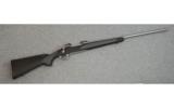 Remington Model 700-.270 Winchester - 1 of 9