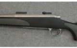 Remington Model 700-.270 Winchester - 4 of 9