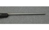 Remington Model 700-.270 Winchester - 9 of 9