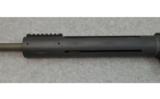 Colt Model CSR15-.223 Winchester - 6 of 9