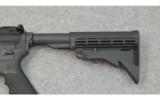 Colt Model CSR15-.223 Winchester - 7 of 9
