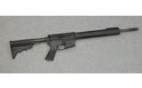 Colt Model CSR15-.223 Winchester - 1 of 9