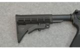 Colt Model CSR15-.223 Winchester - 5 of 9