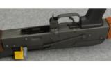 Century Arms Model M74 Sporter--5.45x39mm - 3 of 9