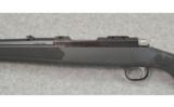 Ruger Model 77/44--44 Magnum - 4 of 9