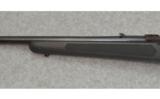 Ruger Model 77/44--44 Magnum - 6 of 9