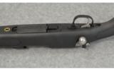 Ruger Model 77/44--44 Magnum - 3 of 9