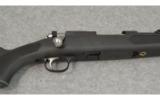 Ruger Model 77/44--44 Magnum - 2 of 9