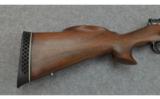 Fn Herstal Custom Rifle--30/06 Winchester - 5 of 9