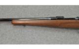 Fn Herstal Custom Rifle--30/06 Winchester - 6 of 9