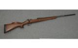 Fn Herstal Custom Rifle--30/06 Winchester - 1 of 9